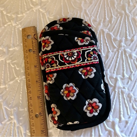 Vera Bradley Pirouette 3 Piece Set - Picture 14 of 16